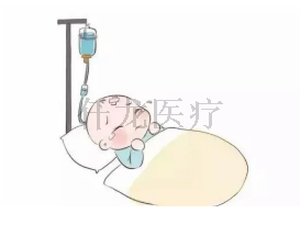 貼敷和輸液，到底選哪一個(gè)