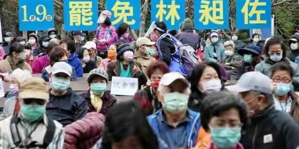 注射器廠(chǎng)家