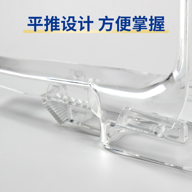 一次性無(wú)菌陰道擴張器
