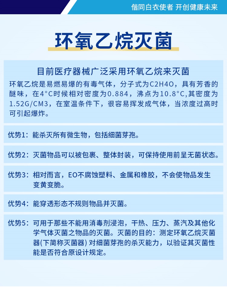 一次性無(wú)菌陰道擴張器