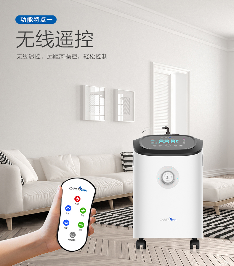 柯?tīng)栔蒲鯔CP3W功能特點(diǎn)