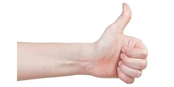 吸痰術(shù)≠簡(jiǎn)單抽吸！80%人忽視的黏膜保護秘籍