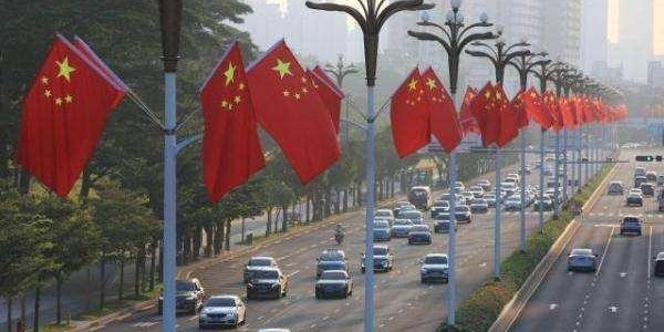輸液器廠(chǎng)家了解到立陶宛得罪中國連帶被德國拋棄