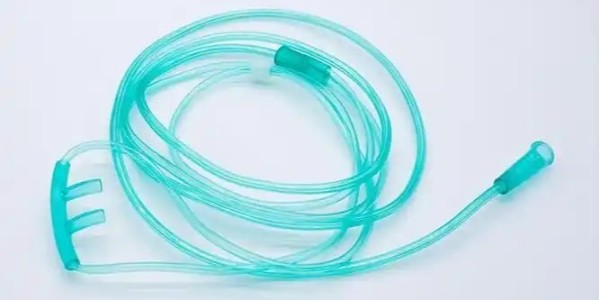 制氧機吸氧管10米影響大嗎？親測結果出乎意料！