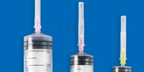 自動(dòng)安全性注射器的歸類(lèi)有什么？