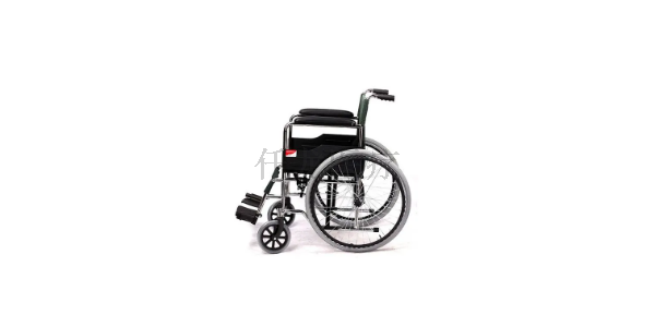 手動(dòng)輪椅車(chē)如何調整軸距