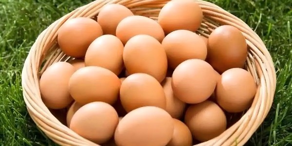雞蛋的真相：揭開(kāi)雞蛋的八大營(yíng)養秘密
