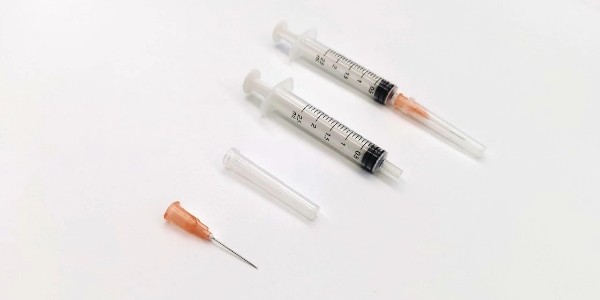 售賣(mài)注射器未有銷(xiāo)售資質(zhì)會(huì )怎么樣