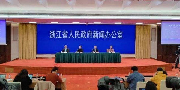 注射器廠(chǎng)家了解到奧密克戎病例在浙江發(fā)現