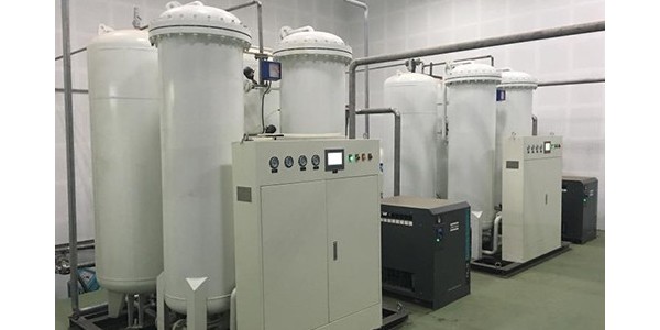 醫用制氧機分子篩壽命如何延長(cháng)