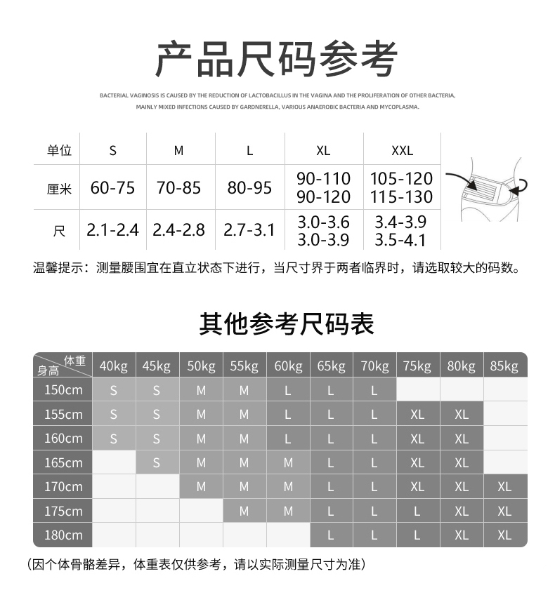 柯?tīng)栣t用固定帶